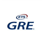 gre