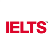 ielts