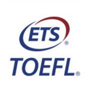 toefl