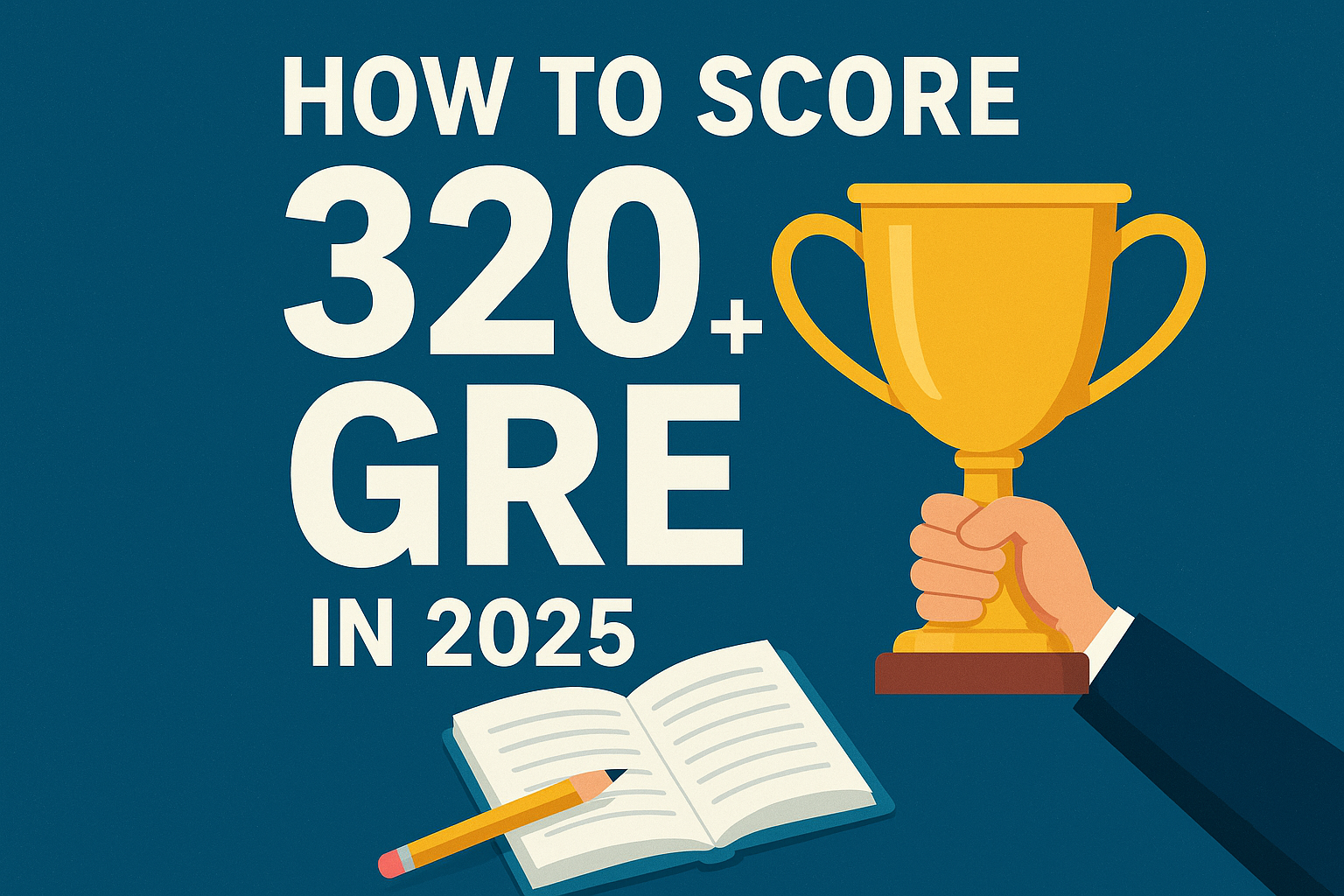 GRE